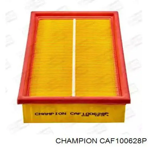 CAF100628P Champion воздушный фильтр