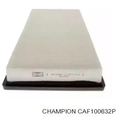 CAF100632P Champion воздушный фильтр