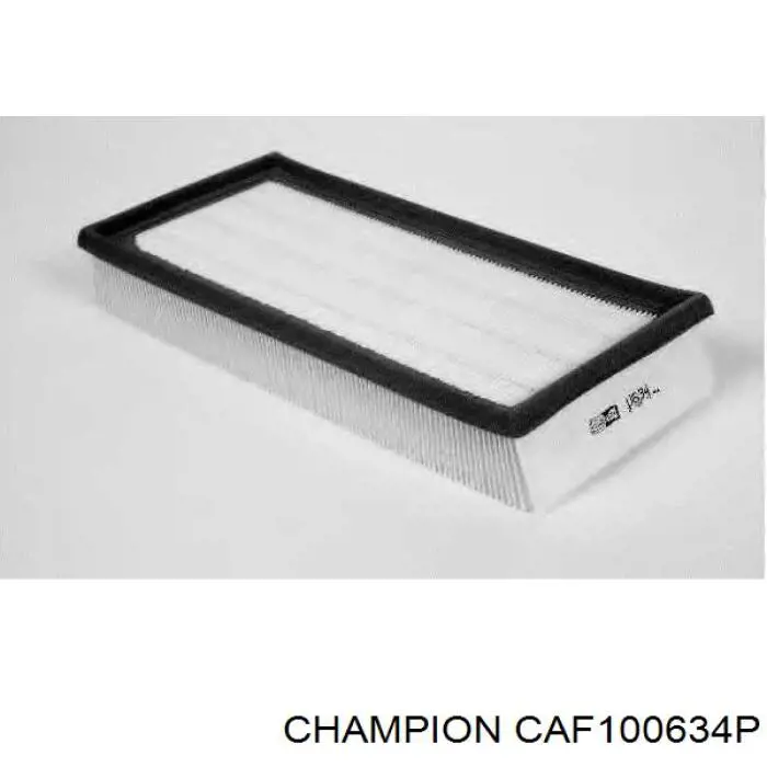 Купить FS6680 DP Group Автомобильный фильтр воздуха