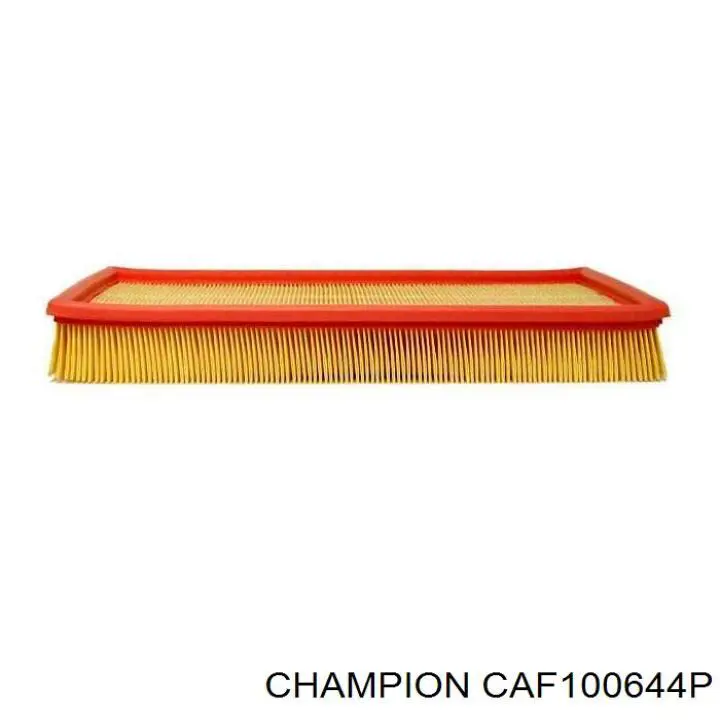 Купить 9155711 Volvo Автомобильный фильтр воздуха