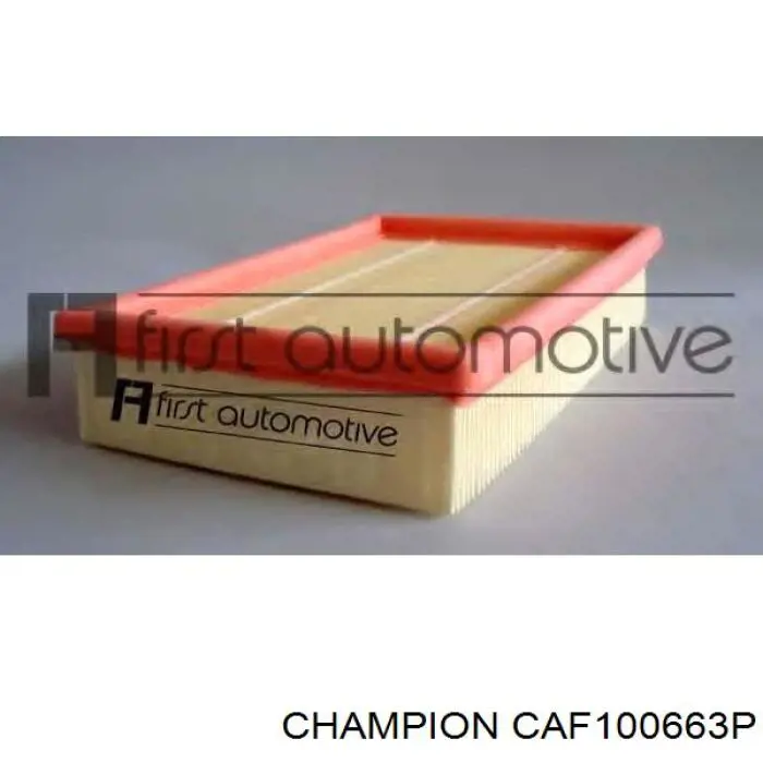 Элемент воздушного фильтра Alco MD9318 цена, от 4.28 USD