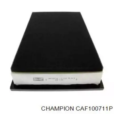 CAF100711P Champion воздушный фильтр