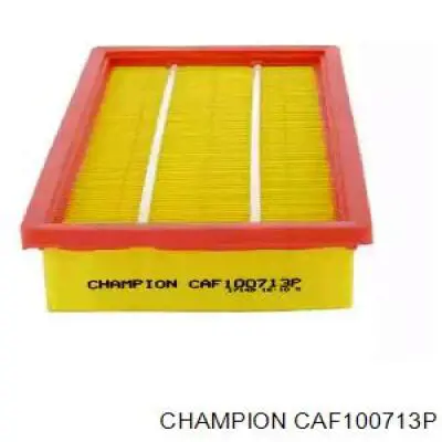 CAF100713P Champion воздушный фильтр
