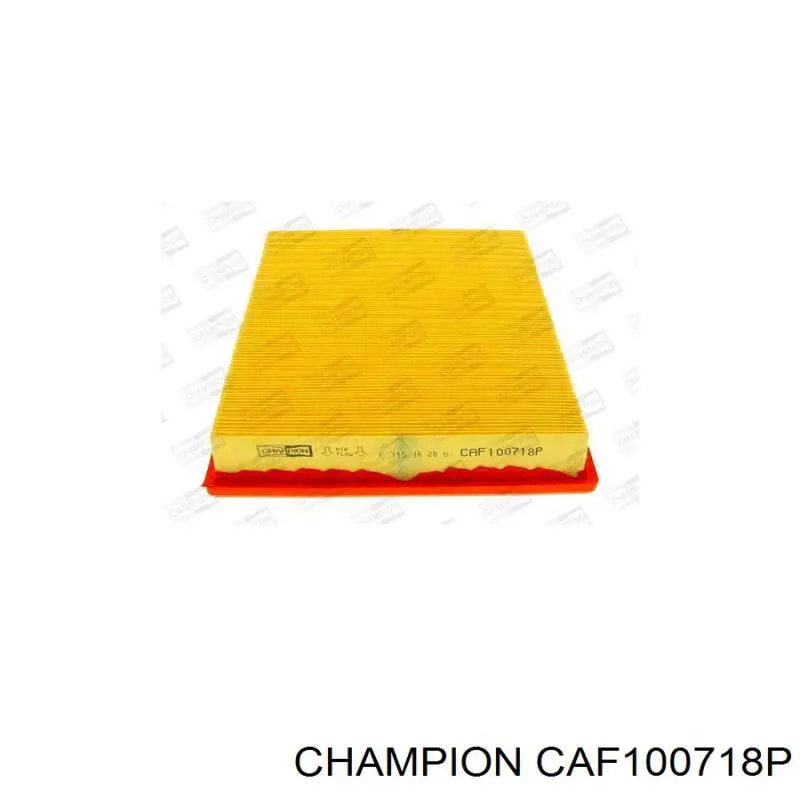 Элемент воздушного фильтра Opel 0834157 цена, от 5.12 USD