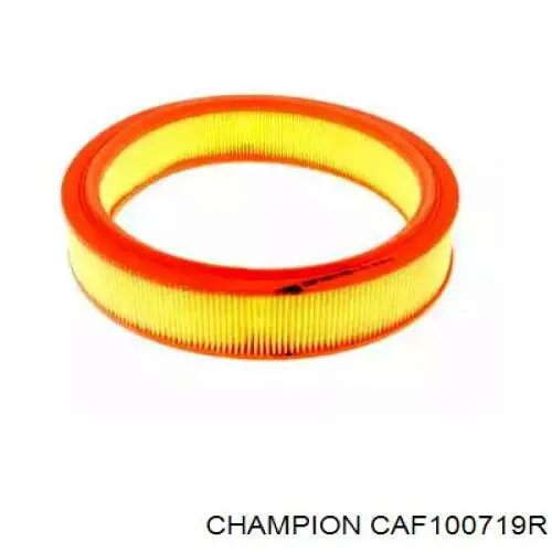Элемент воздушного фильтра Purflux A1106 цена, от 4.22 USD