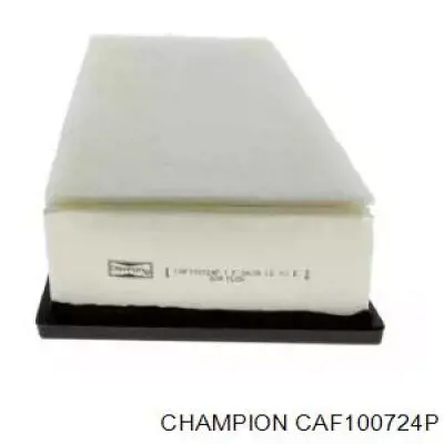 Элемент воздушного фильтра Champion CAF100724P цена, от 5.77 USD
