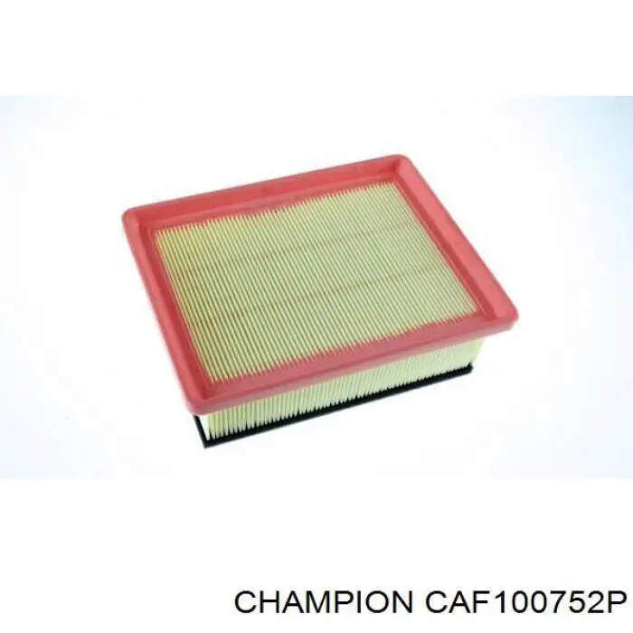 Воздушный фильтр A046 Vasco Filters