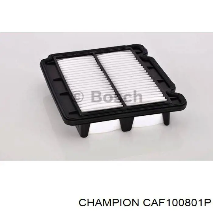 CAF100801P Champion