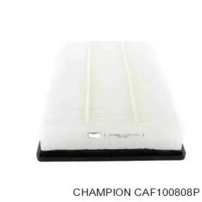 CAF100808P Champion воздушный фильтр
