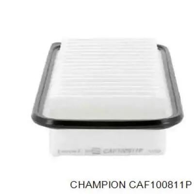 CAF100811P Champion воздушный фильтр