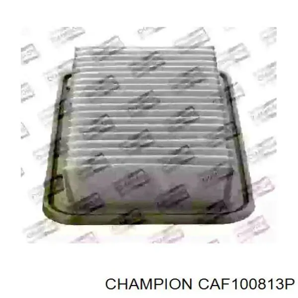 CAF100813P Champion воздушный фильтр