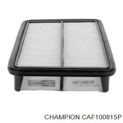 CAF100815P Champion воздушный фильтр
