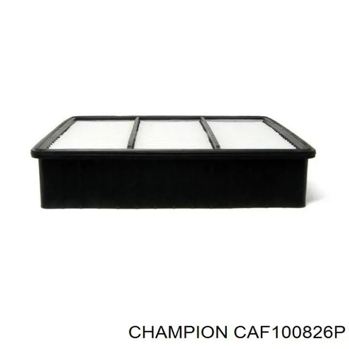 Фильтр воздушный Champion CAF100826P
