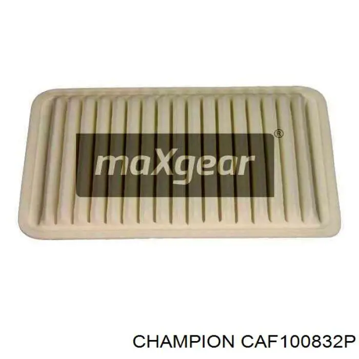 CAF100832P Champion