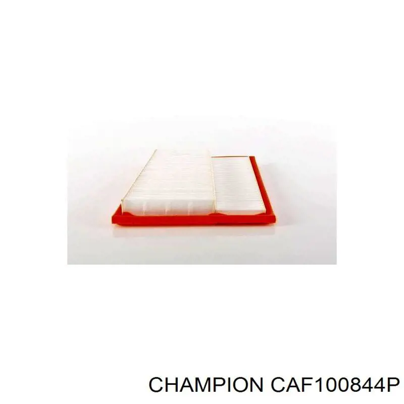 Элемент воздушного фильтра Ashika FA0511JM цена, от 15.23 USD