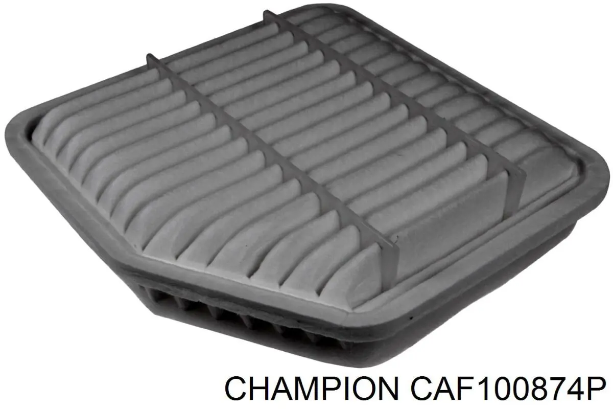 CAF100874P Champion