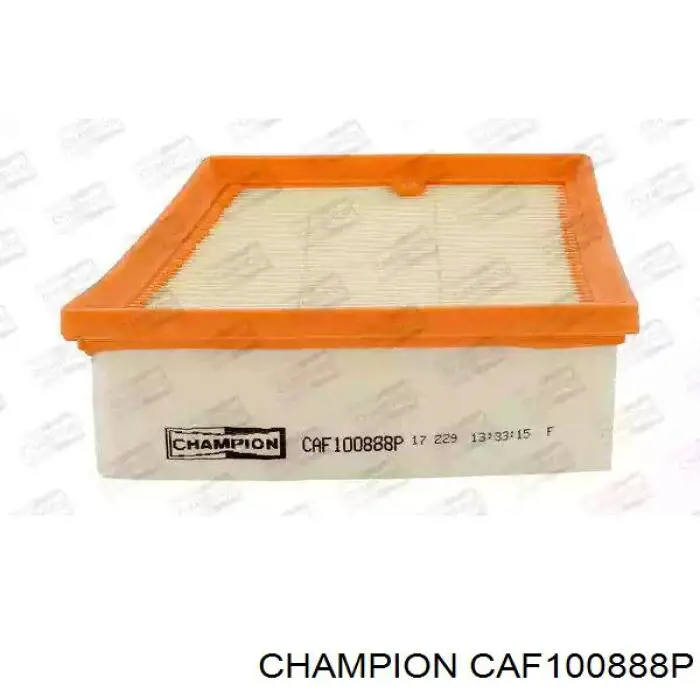 CAF100888P Champion filtro de ar