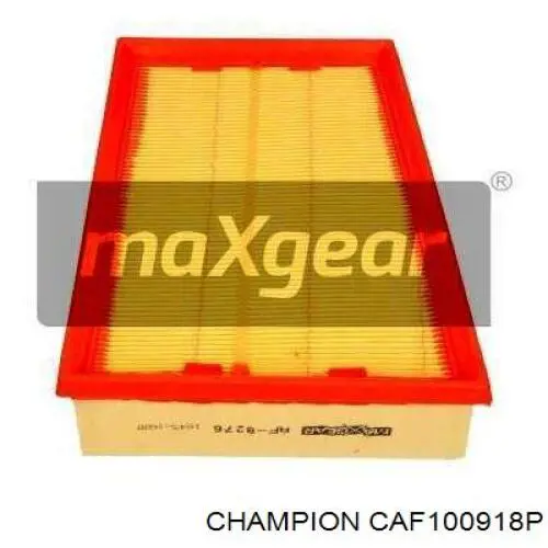 Фильтр воздушный Champion CAF100918P