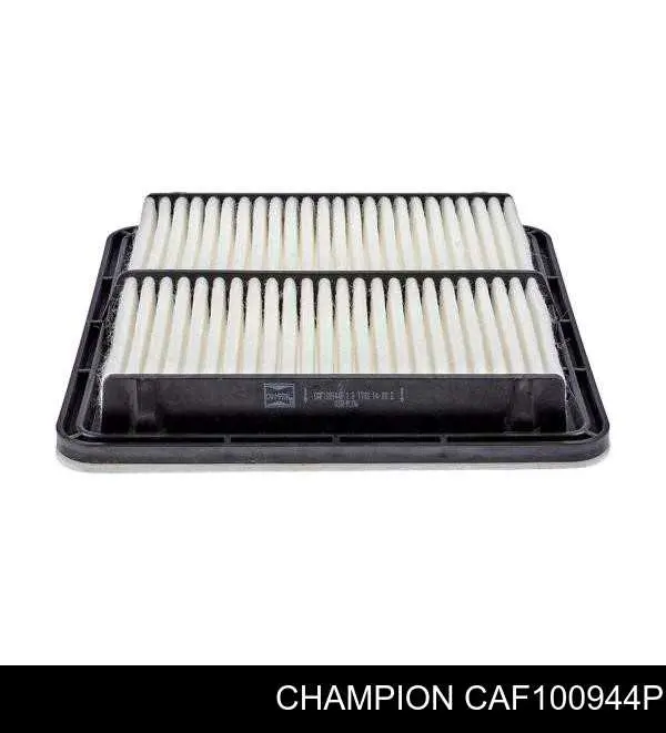CAF100944P Champion filtro de ar