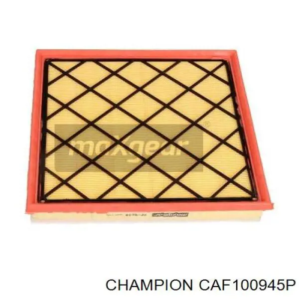 CAF100945P Champion