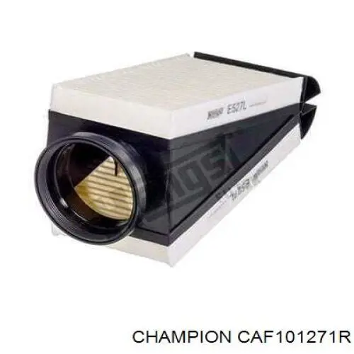 CAF101271R Champion filtro de ar