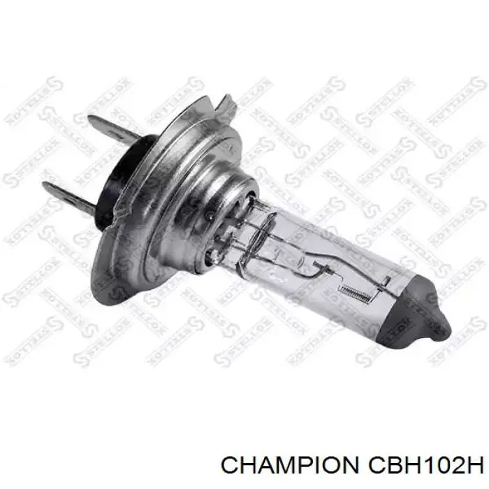 Лампочка ближнего света Champion CBH102H цена, от 4.19 USD