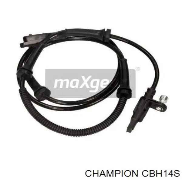 Лампочка галогенная 48680S2 Narva