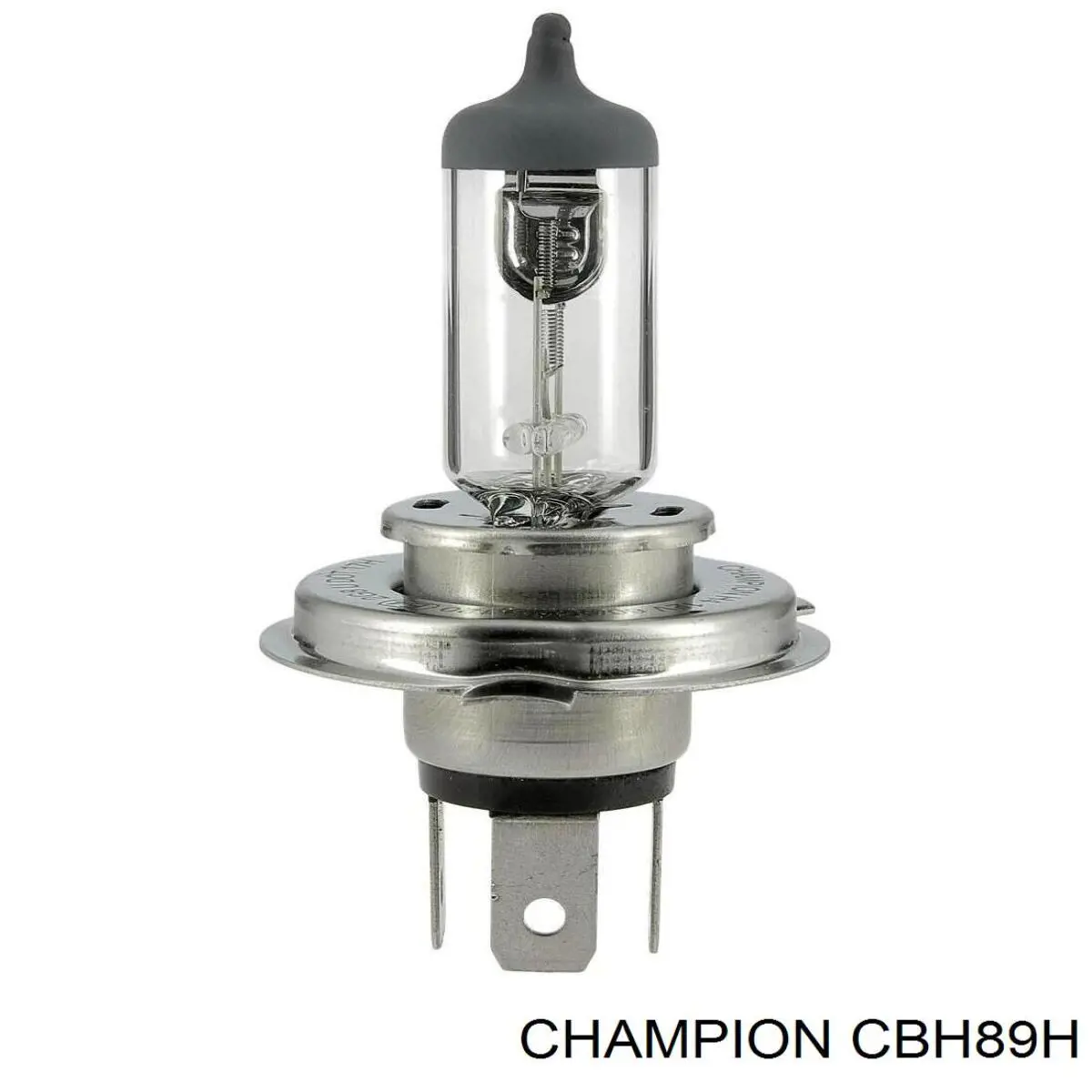 Купить OSR64193 Osram Лампочка галогенная