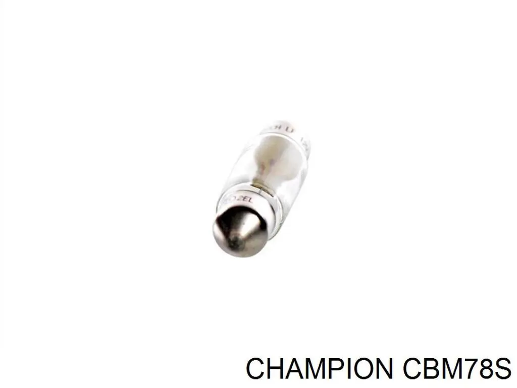 CBM78S Champion