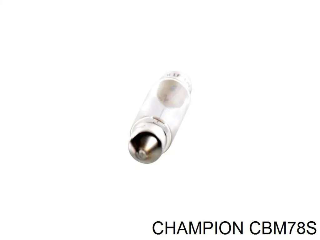 Лампочка плафона освещения салона/кабины Magneti Marelli 9461100000 цена, от 0.53 USD