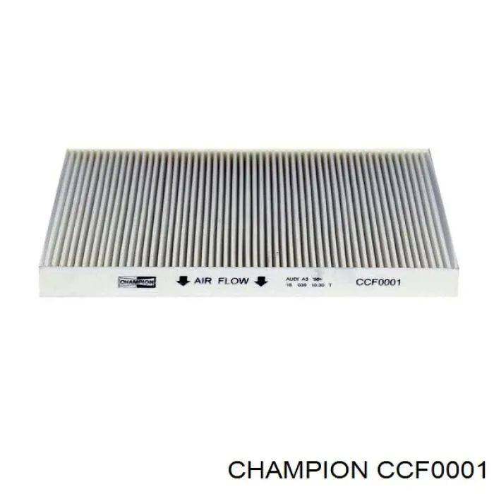 Фильтр воздушный отопителя Rider RD61J6WP6890 цена, от 3.36 USD