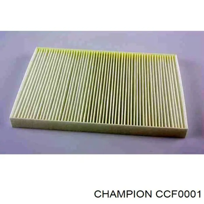 Купить RD61J6WP6890 Rider Фильтр салона угольный