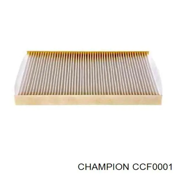 Фильтр салона RD61J6WP6890 Rider