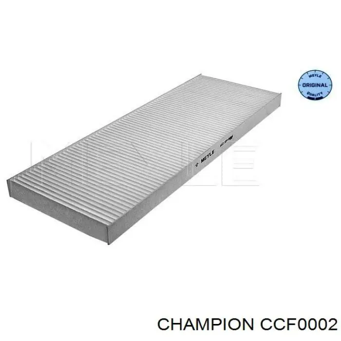 Купить 328414 Hart Фильтр салона угольный