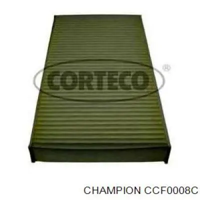Фильтр воздушный отопителя Vasco Filters B162 цена, от 8.42 USD