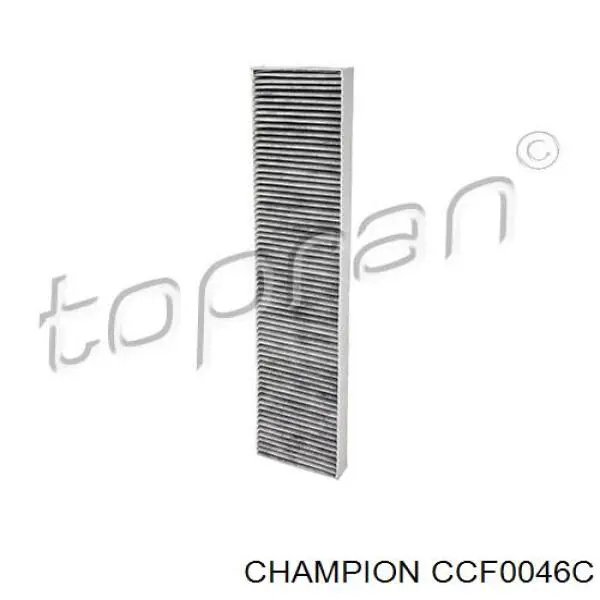 CCF0046C Champion