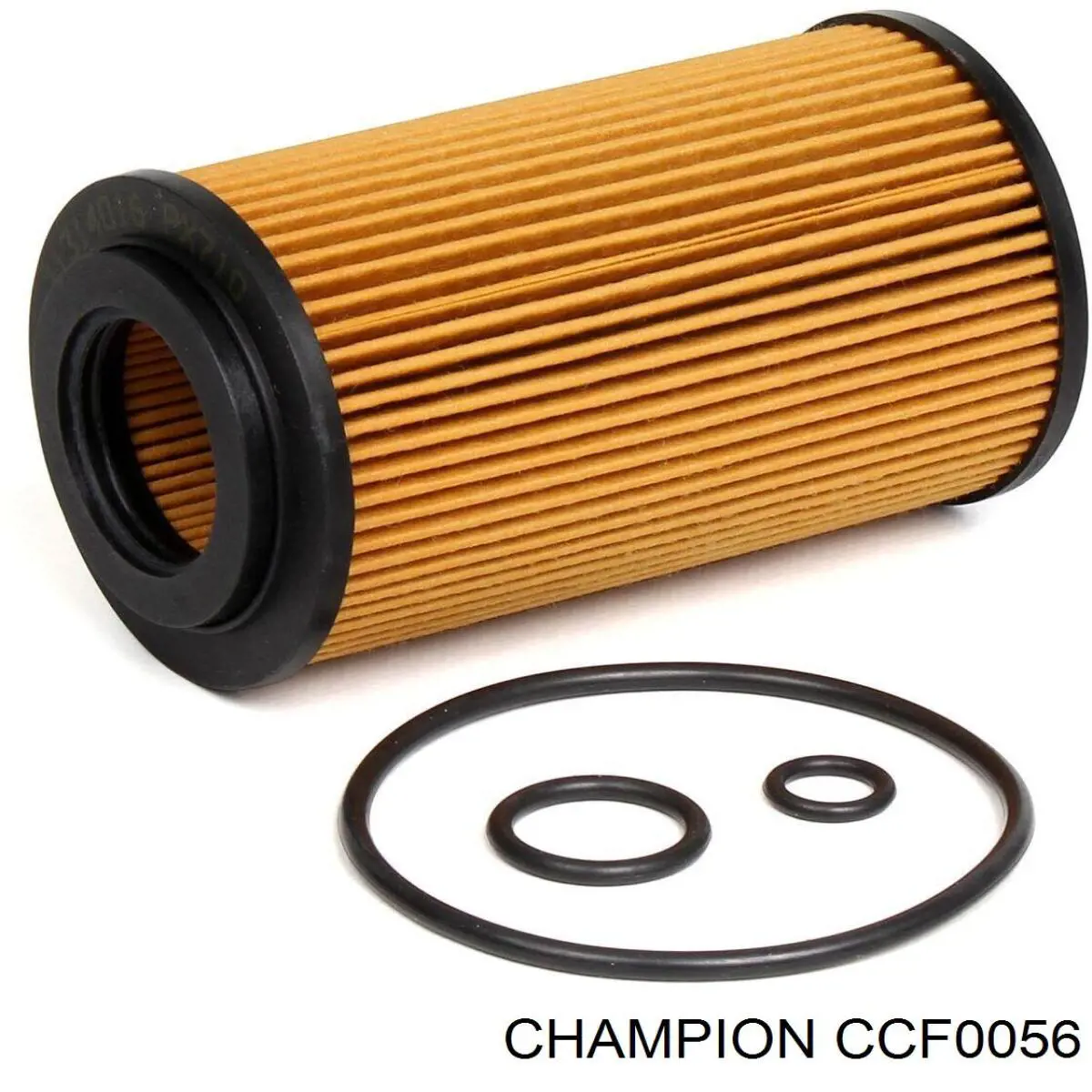 Фильтр воздушный отопителя Champion CCF0056 цена, от 6.96 USD