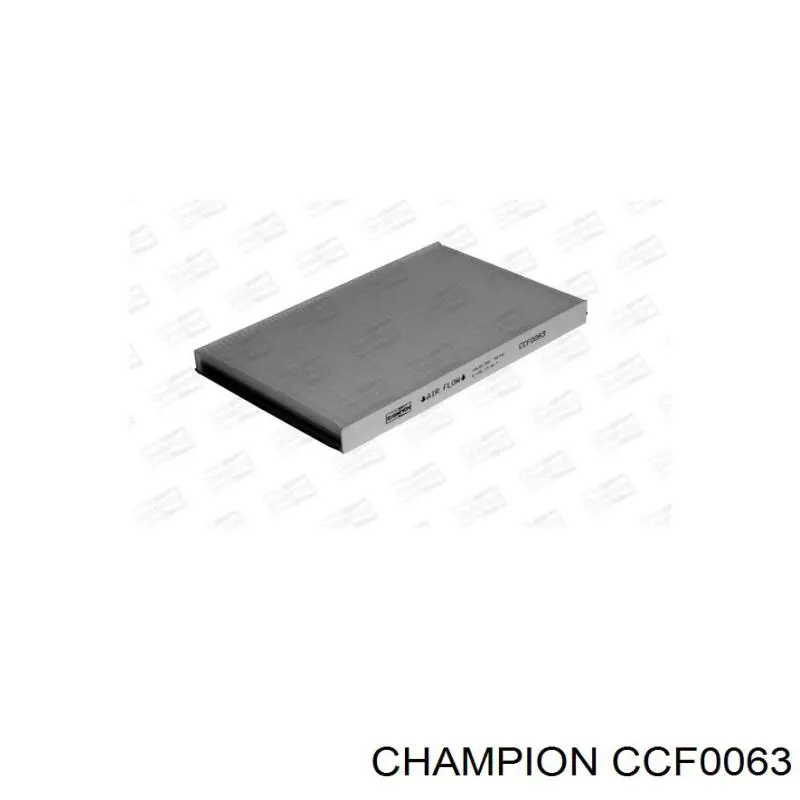 Купить 91925222 Volvo Фильтр салона угольный