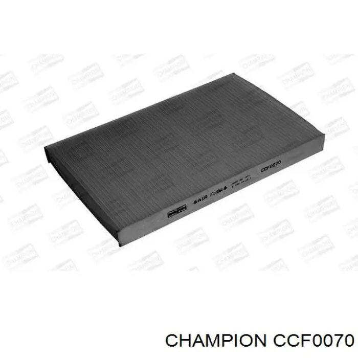 Воздушный фильтр салона Hart 328390