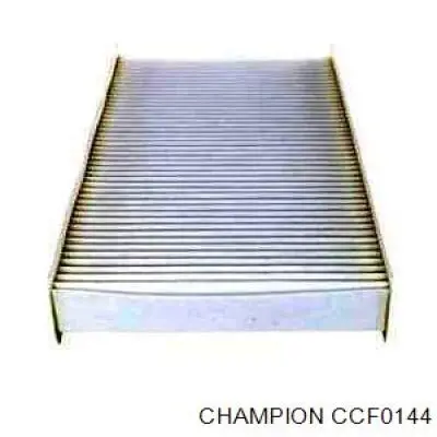 Воздушный фильтр салона Champion CCF0144