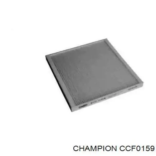 Фильтр воздушный отопителя Peugeot/Citroen 0077364063 цена, от 4.74 USD