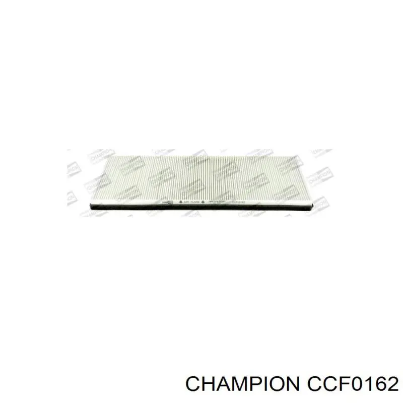 CCF0162 Champion