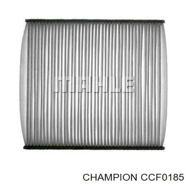 Фильтр воздушный отопителя Champion CCF0185 цена, от 6.91 USD