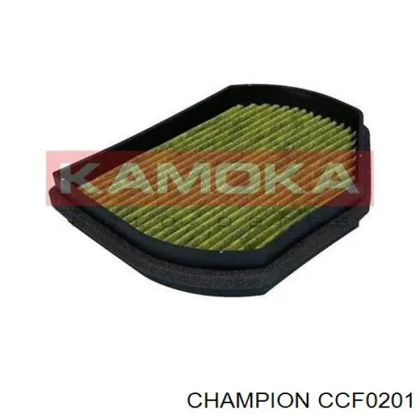 Фильтр воздушный отопителя Mercedes A2108300618 цена, от 8.01 USD