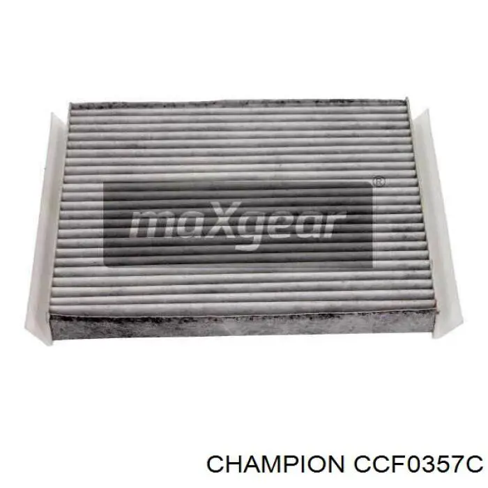Купить 93174801 Opel Фильтр салона угольный