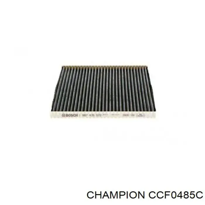 Фильтр воздушный отопителя Rider RD61J6CUK26017 цена, от 7.10 USD