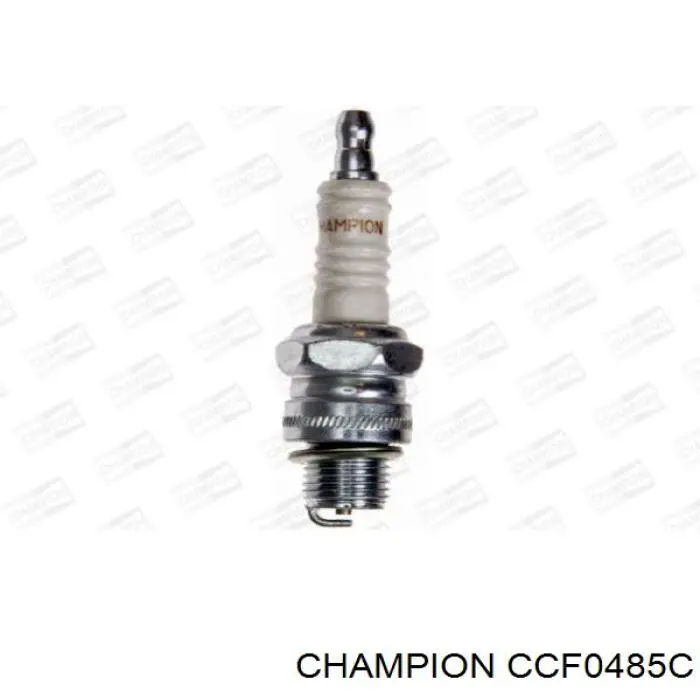 Купить RD61J6CUK26017 Rider Фильтр салона угольный