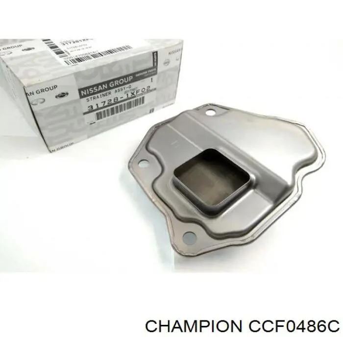 Фильтр салона 350208066880 Magneti Marelli