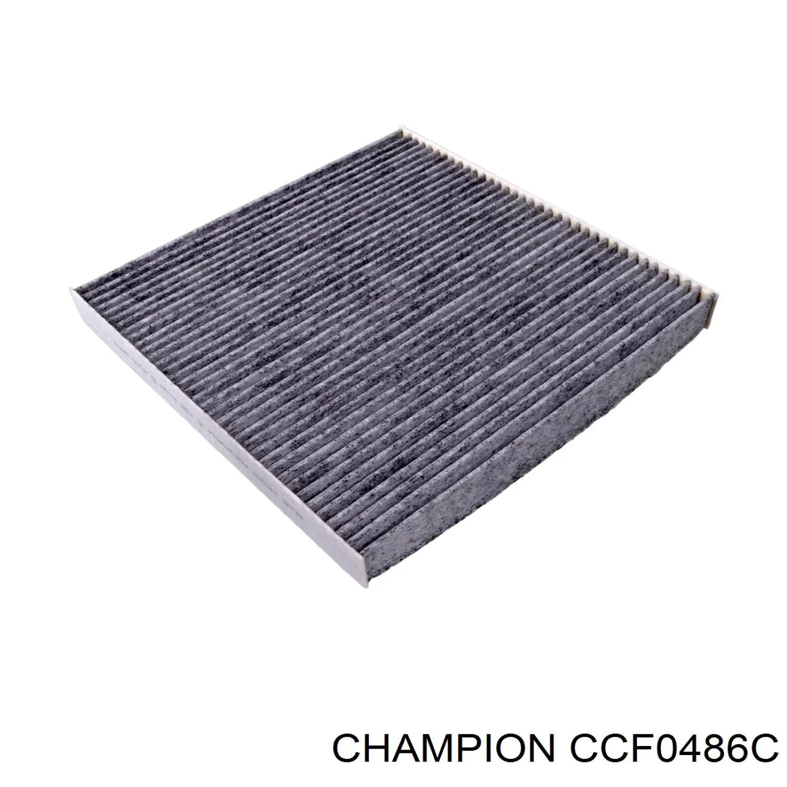Фильтр воздушный отопителя NTY FCFRE040C цена, от 14.32 USD