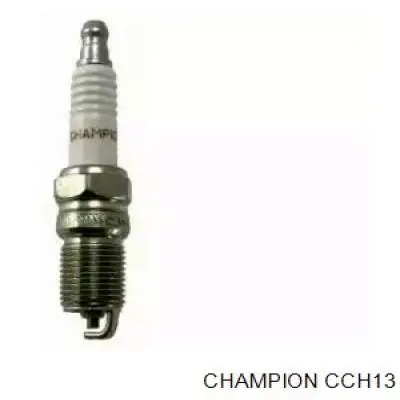 Свечи зажигания 5331 Denso